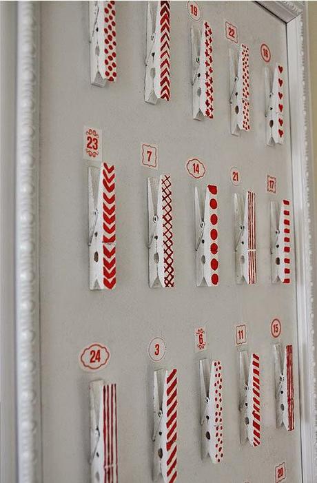 KEEP IT SIMPLE , XMAS DECO.- KEEP IT SIMPLE , XMAS DECO.-