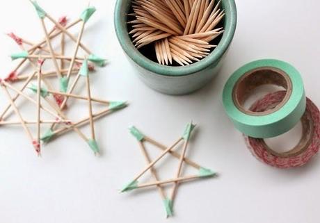 KEEP IT SIMPLE , XMAS DECO.- KEEP IT SIMPLE , XMAS DECO.-