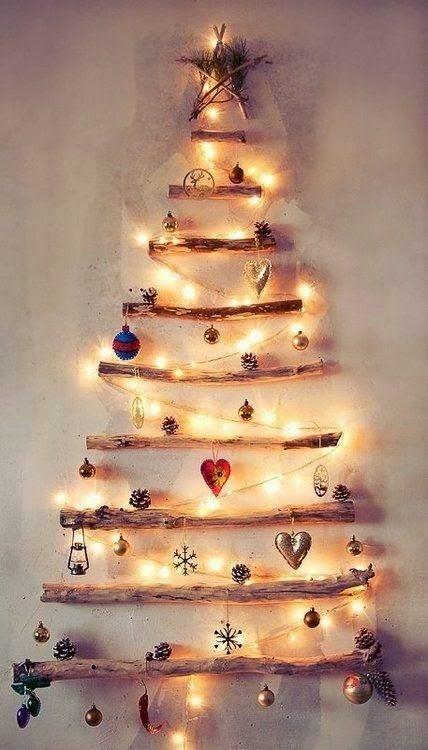 KEEP IT SIMPLE , XMAS DECO.- KEEP IT SIMPLE , XMAS DECO.-