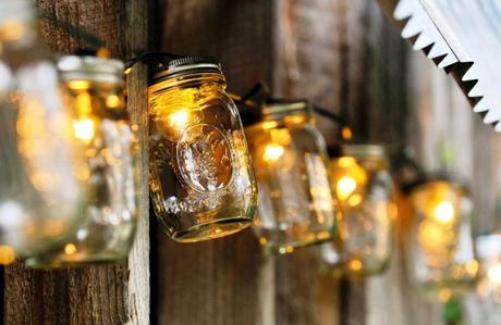 KEEP IT SIMPLE , XMAS DECO.- KEEP IT SIMPLE , XMAS DECO.-