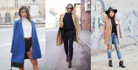 DE MELENA A PELO CORTO EN UN MOMENTO LRG Magazine - Melena Dentro Jersey - 3