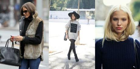 DE MELENA A PELO CORTO EN UN MOMENTO LRG Magazine - Melena Dentro Jersey - 4