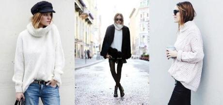 DE MELENA A PELO CORTO EN UN MOMENTO LRG Magazine - Melena Dentro Jersey - 5