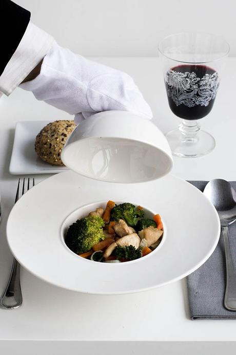 POLLO CON VERDURAS PARA CUIDARSE POLLO CON VERDURAS PARA CUIDARSE