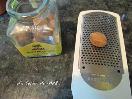 COLIFLOR A LA BELLA AURORA COLIFLOR A LA BELLA AURORA