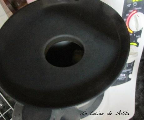 COLIFLOR A LA BELLA AURORA COLIFLOR A LA BELLA AURORA