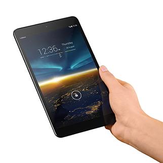 Vodafone Smart Tab 4G