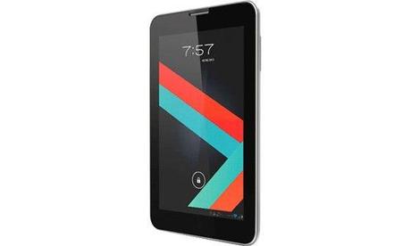 Vodafone Smart Tab 4G