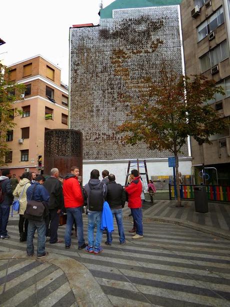 Curso de jardine verticales