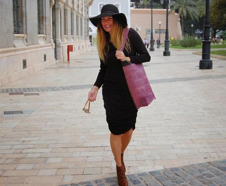 tODO AL nEGRO ¡¡ mÁS cONTRASTES lOVE¡¡¡ tODO AL nEGRO ¡¡ mÁS cONTRASTES lOVE¡¡¡