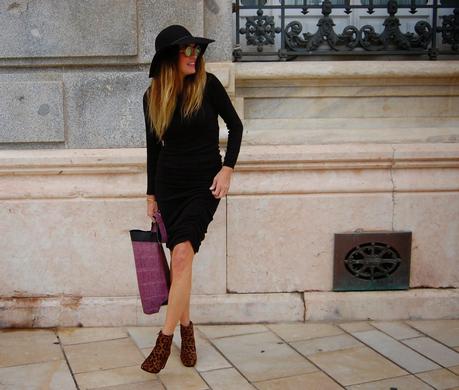 tODO AL nEGRO ¡¡ mÁS cONTRASTES lOVE¡¡¡ tODO AL nEGRO ¡¡ mÁS cONTRASTES lOVE¡¡¡