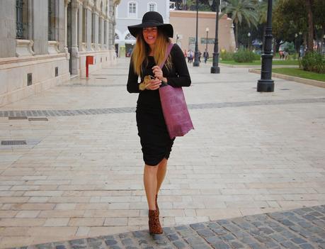 tODO AL nEGRO ¡¡ mÁS cONTRASTES lOVE¡¡¡ tODO AL nEGRO ¡¡ mÁS cONTRASTES lOVE¡¡¡