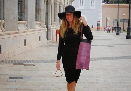 tODO AL nEGRO ¡¡ mÁS cONTRASTES lOVE¡¡¡ tODO AL nEGRO ¡¡ mÁS cONTRASTES lOVE¡¡¡