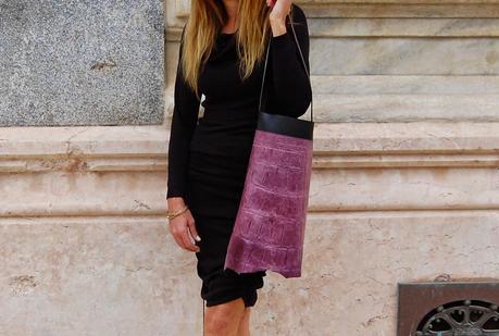 tODO AL nEGRO ¡¡ mÁS cONTRASTES lOVE¡¡¡ tODO AL nEGRO ¡¡ mÁS cONTRASTES lOVE¡¡¡