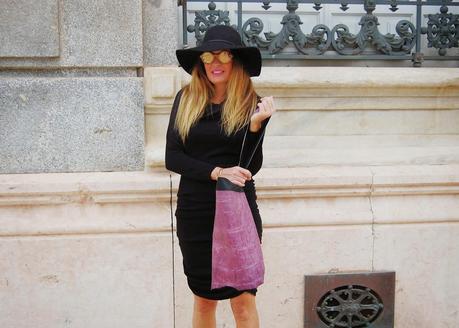 tODO AL nEGRO ¡¡ mÁS cONTRASTES lOVE¡¡¡ tODO AL nEGRO ¡¡ mÁS cONTRASTES lOVE¡¡¡