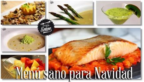 menu-sano-navidad-2014