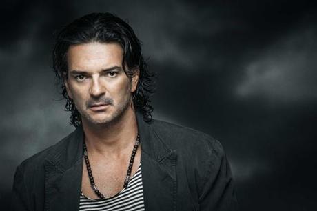ricardo arjona ricardo arjona