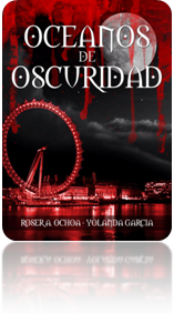 Conozcamos a Yolanda García y Roser Amat - Autoras Ari Conozcamos a Yolanda García y Roser Amat - Autoras Ari