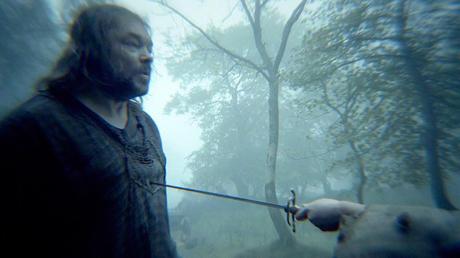 Juego de Tronos inicia su 5ª temporada con enigmático tráiler Juego de Tronos inicia su 5ª temporada con enigmático tráiler