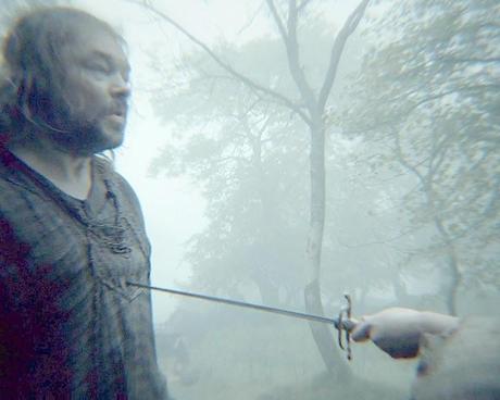 Juego de Tronos inicia su 5ª temporada con enigmático tráiler Juego de Tronos inicia su 5ª temporada con enigmático tráiler