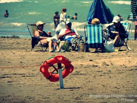 ♔ Proyecto de la A a la Z ♢ ♔ Proyecto de la A a la Z ♢