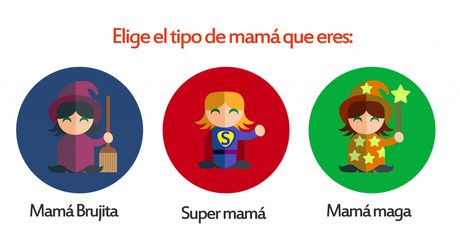 Edukaplay juego para padres edukame