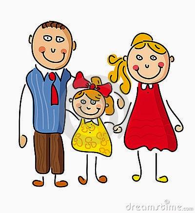 Sin compañia, pero no sola! Sin compañia, pero no sola!