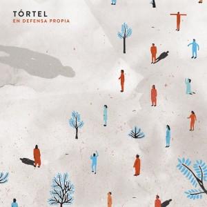 TÓRTEL-EN-DEFENSA-PROPIA-300x300