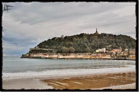 Donostia (153)