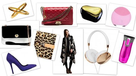 Favoritos Navidad Favoritos Navidad