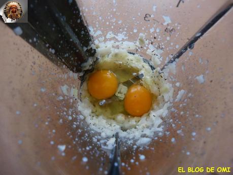 FILETES RUSOS FILETES RUSOS