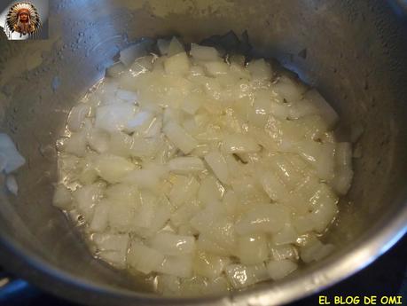 FILETES RUSOS FILETES RUSOS