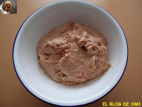 FILETES RUSOS FILETES RUSOS