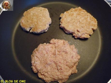 FILETES RUSOS FILETES RUSOS