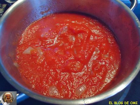 FILETES RUSOS FILETES RUSOS