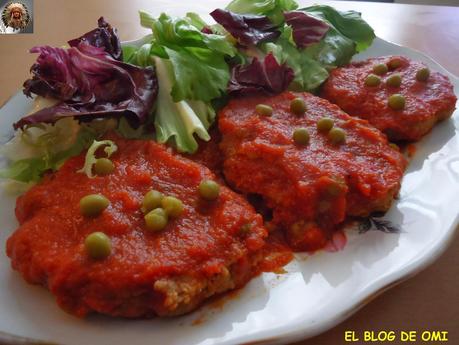 FILETES RUSOS FILETES RUSOS