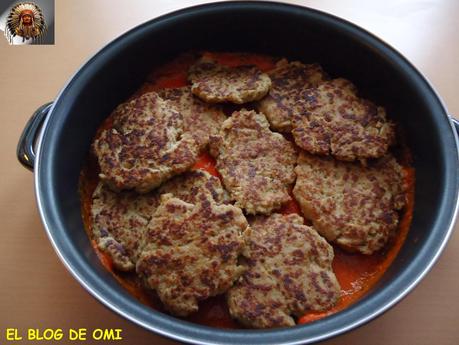 FILETES RUSOS FILETES RUSOS