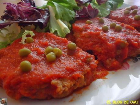 FILETES RUSOS FILETES RUSOS