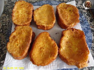 PICATOSTES PICATOSTES