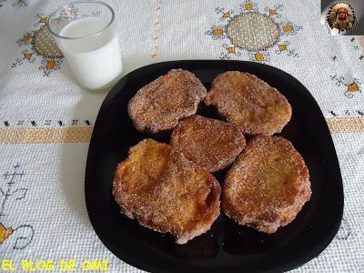 PICATOSTES PICATOSTES