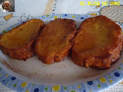 PICATOSTES PICATOSTES