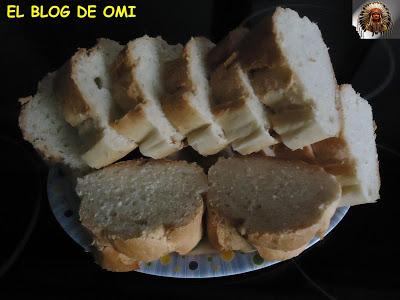 PICATOSTES PICATOSTES