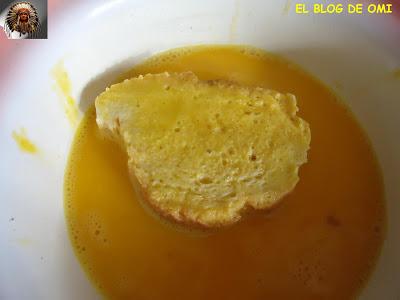 PICATOSTES PICATOSTES