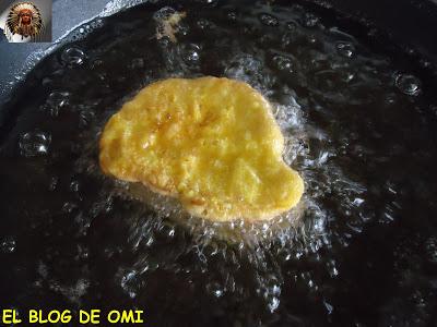 PICATOSTES PICATOSTES