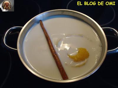 PICATOSTES PICATOSTES