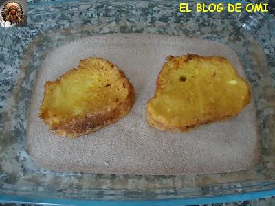 PICATOSTES PICATOSTES