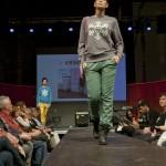 MODA SOSTENIBLE, UNA REALIDAD pasarela12