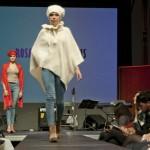 MODA SOSTENIBLE, UNA REALIDAD pasarela10