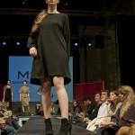 MODA SOSTENIBLE, UNA REALIDAD pasarela3