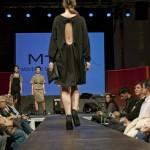 MODA SOSTENIBLE, UNA REALIDAD pasarela4